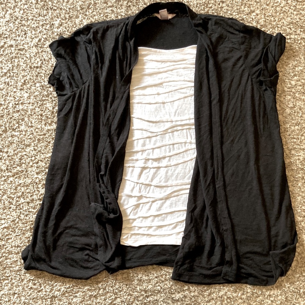 White Stag Xl